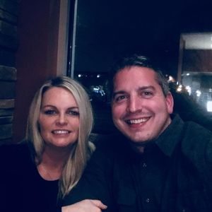 Meet your Posher, Paula